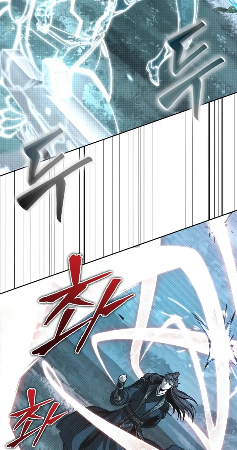 Nano Machine chapter 328 page 41