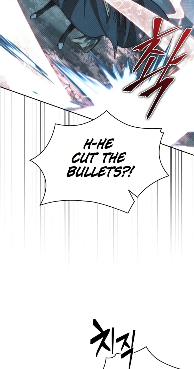 Nano Machine chapter 328 page 42