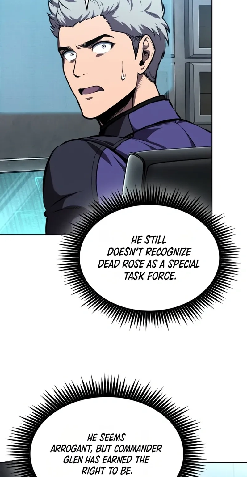 Nano Machine chapter 328 page 68