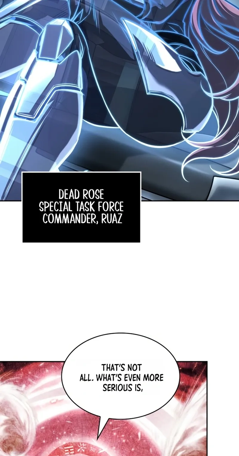Nano Machine chapter 328 page 48