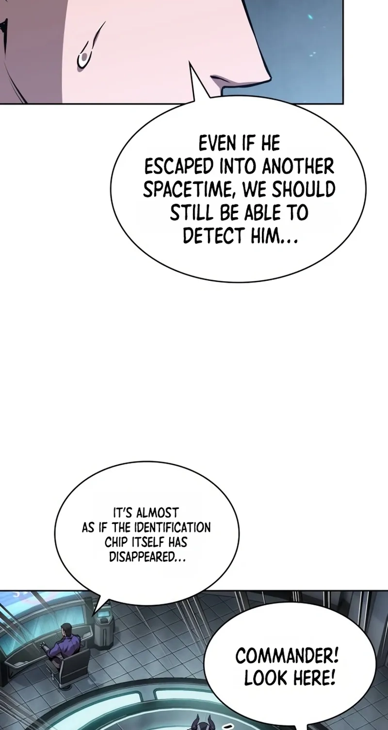 Nano Machine chapter 328 page 74