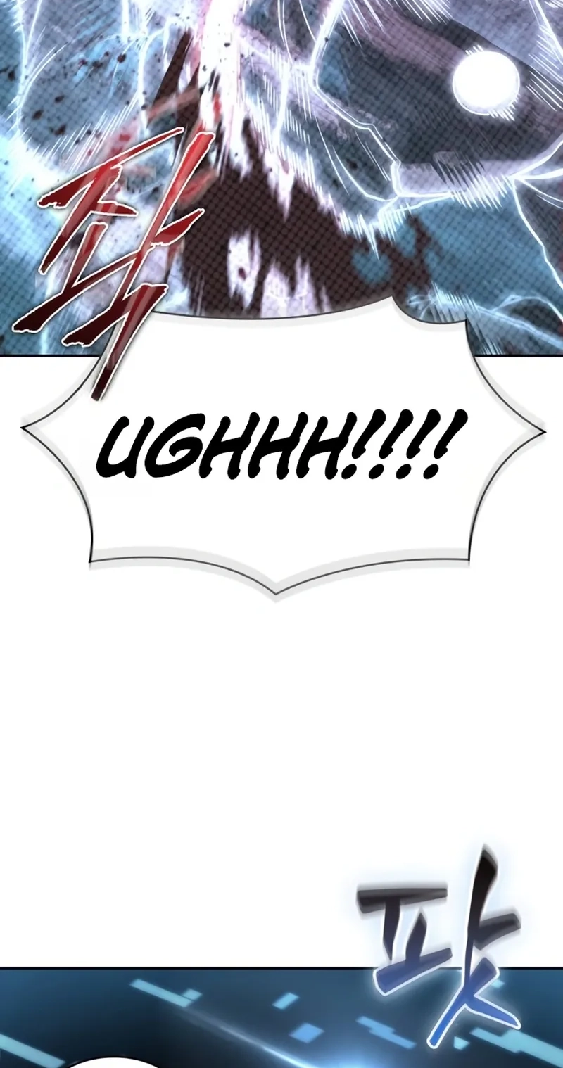 Nano Machine chapter 328 page 44