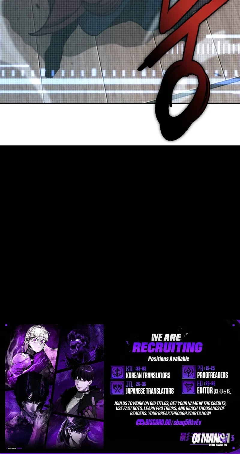 Nano Machine chapter 328 page 89