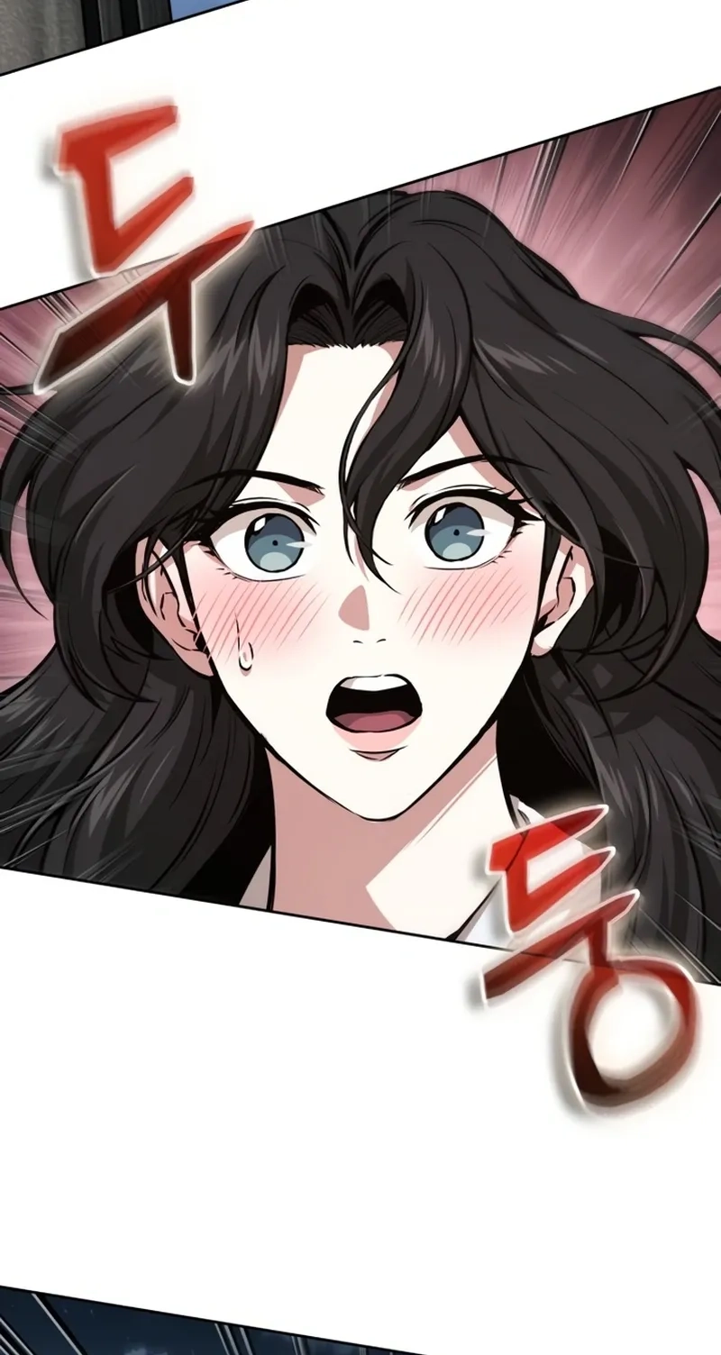 Nano Machine chapter 328 page 16