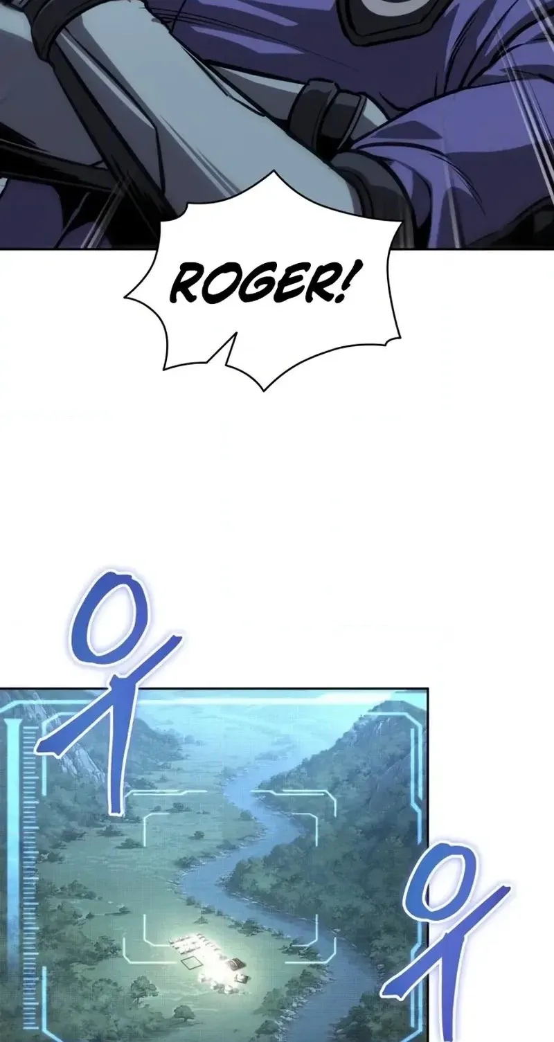 Nano Machine chapter 328 page 80