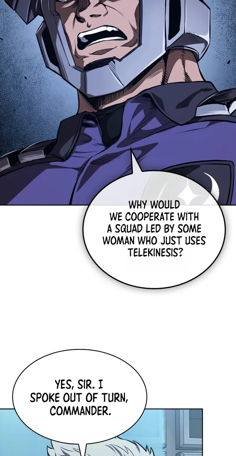 Nano Machine chapter 328 page 67