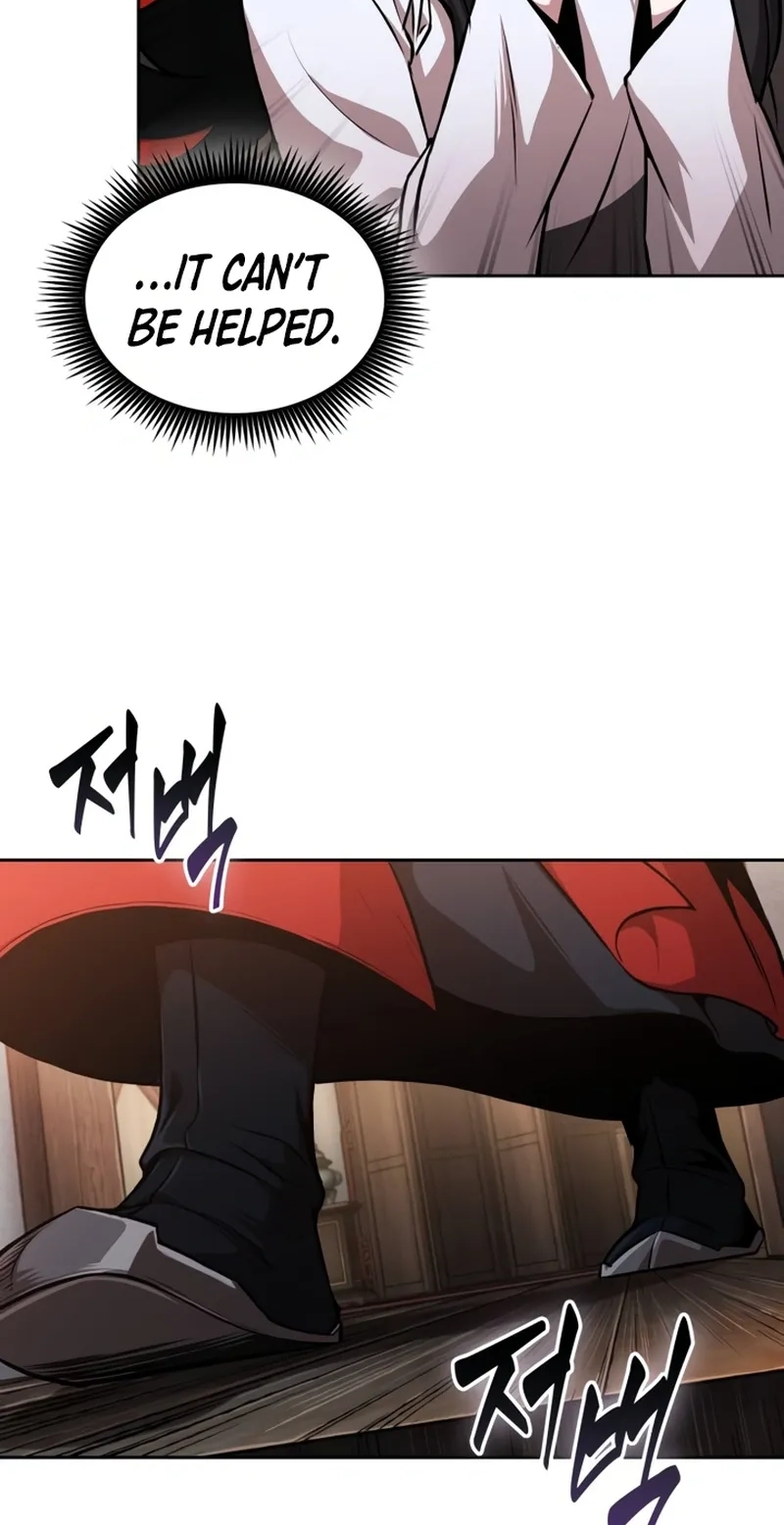 Nano Machine chapter 328 page 24