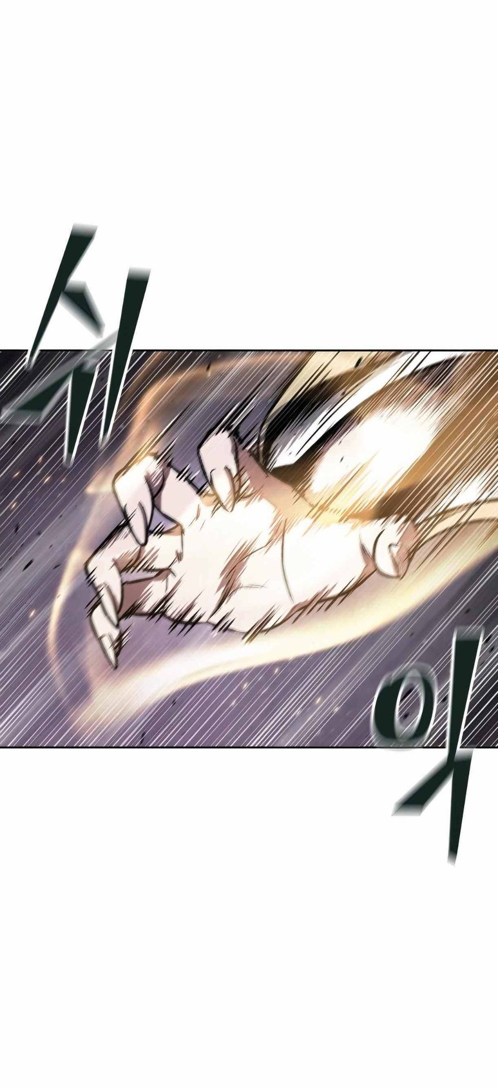 Nano Machine chapter 89 page 34