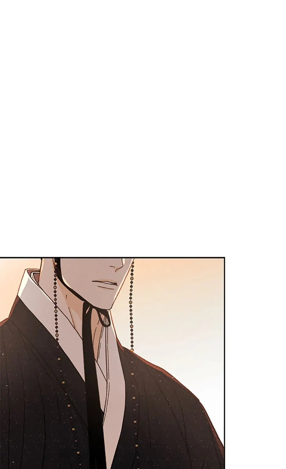 Under the Plum Blossom Tree chapter 1 page 4