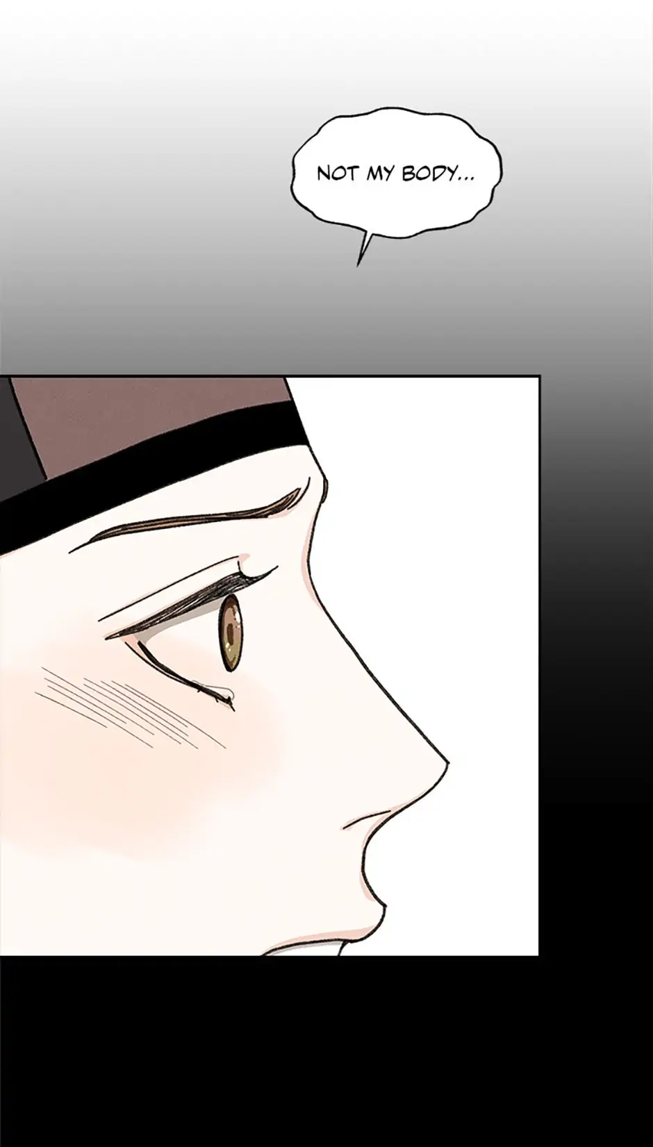 Under the Plum Blossom Tree chapter 1 page 8