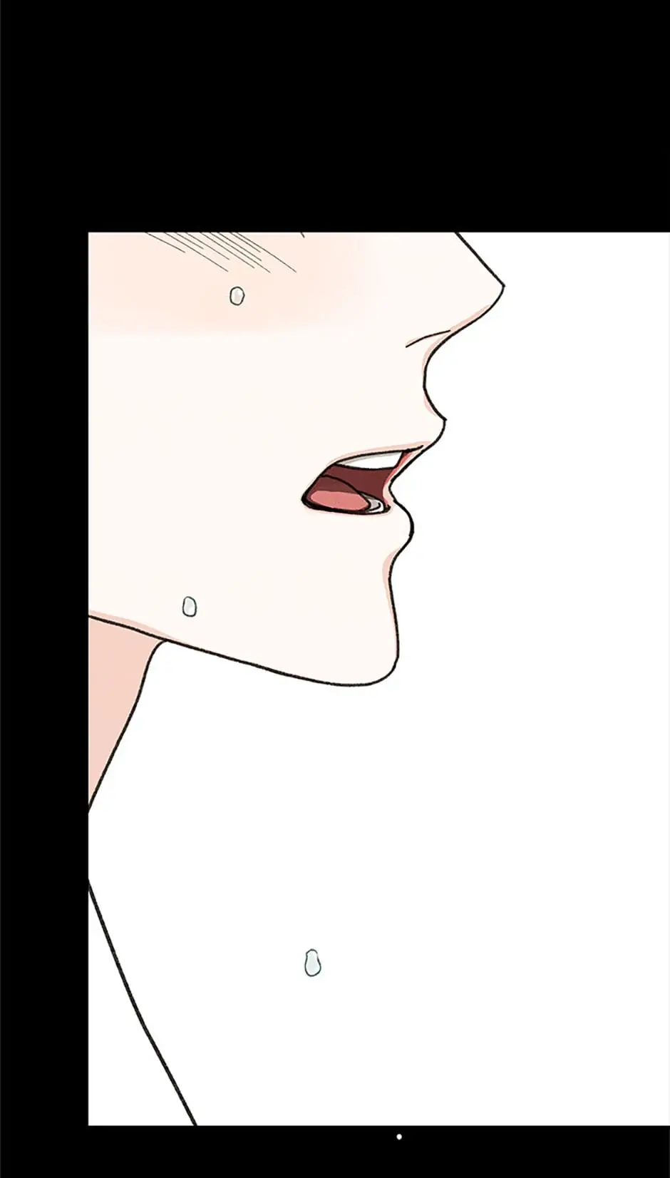 Under the Plum Blossom Tree chapter 1 page 9