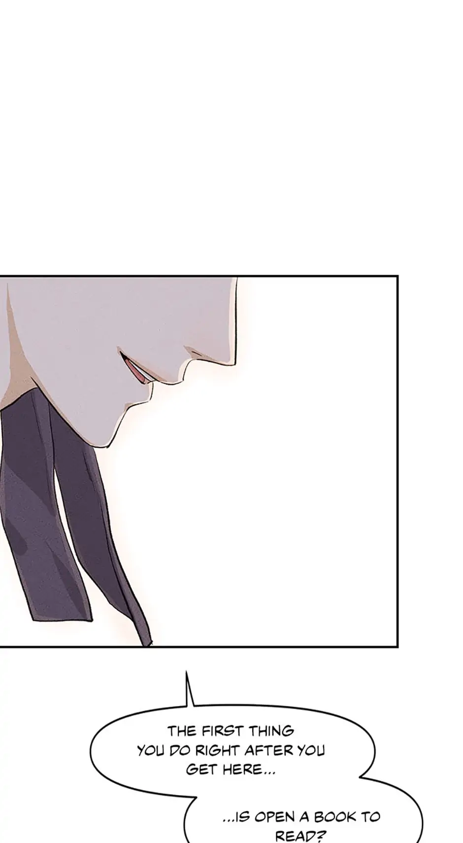 Under the Plum Blossom Tree chapter 1 page 39