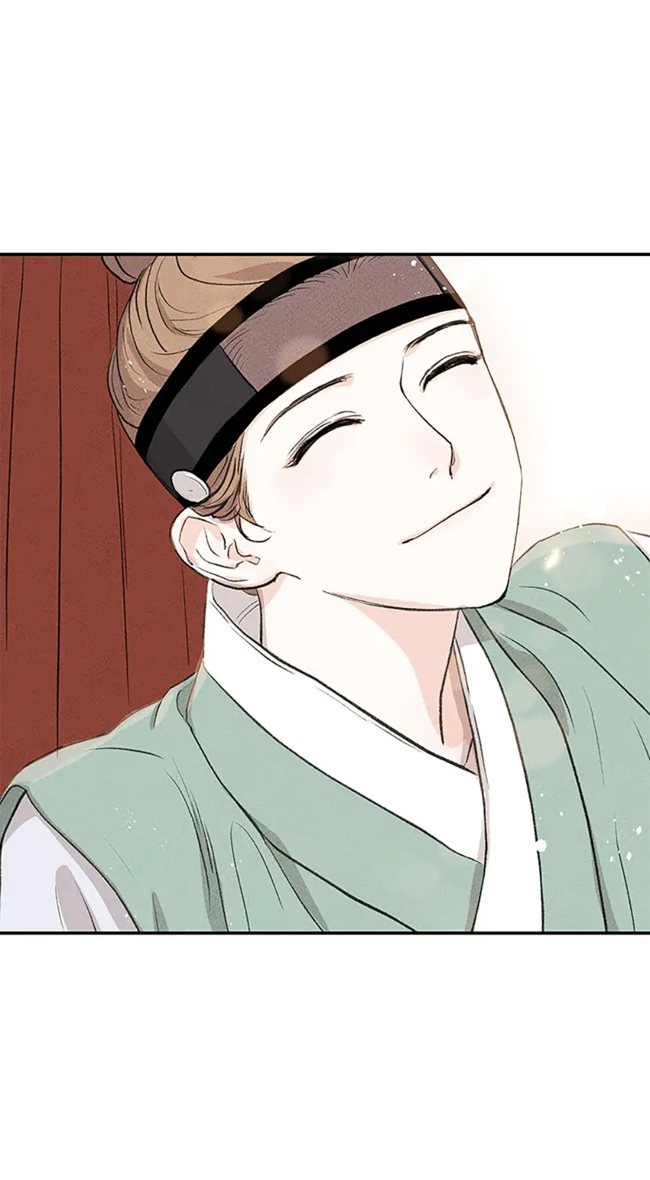 Under the Plum Blossom Tree chapter 1 page 44