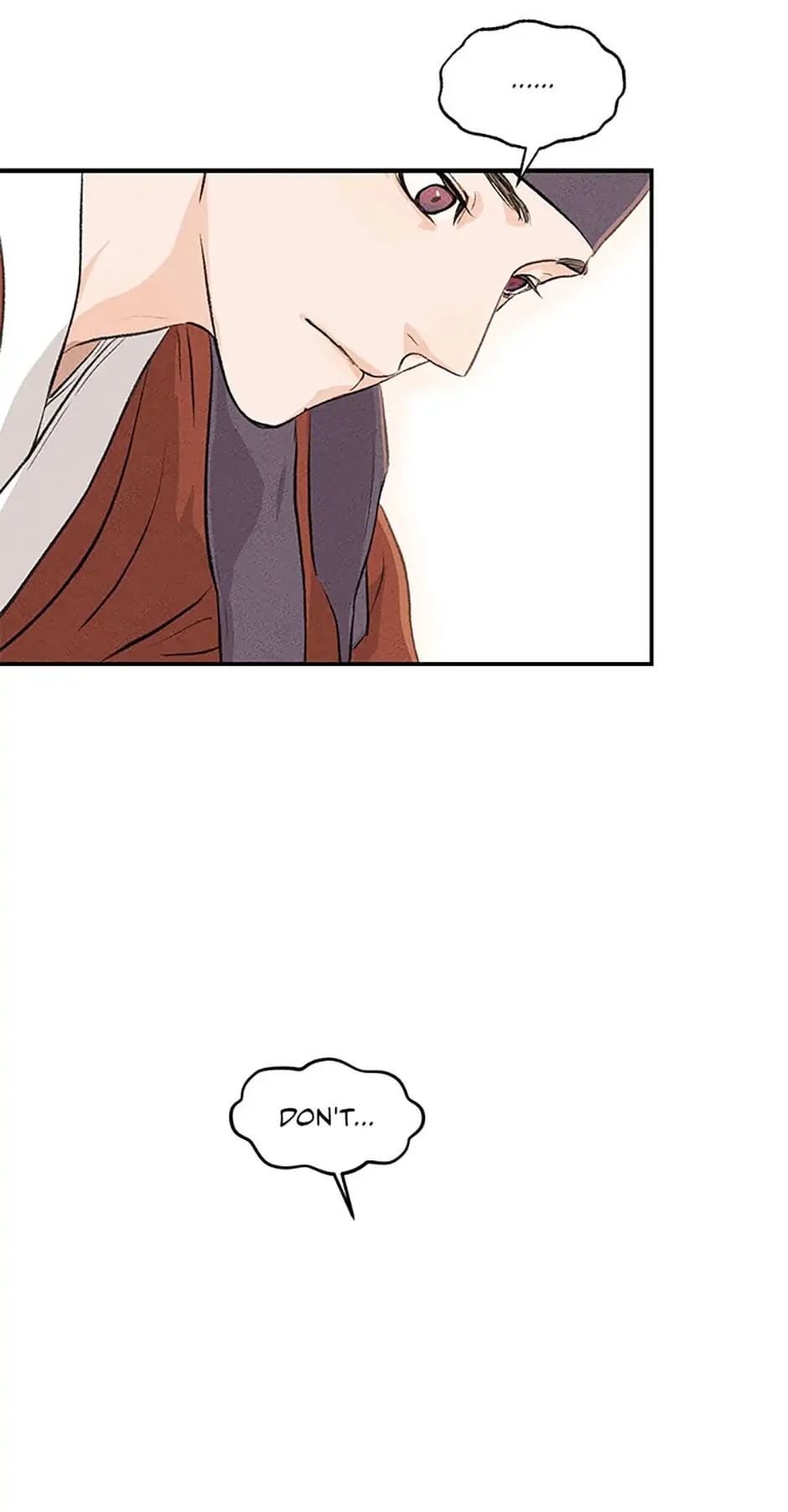 Under the Plum Blossom Tree chapter 1 page 45