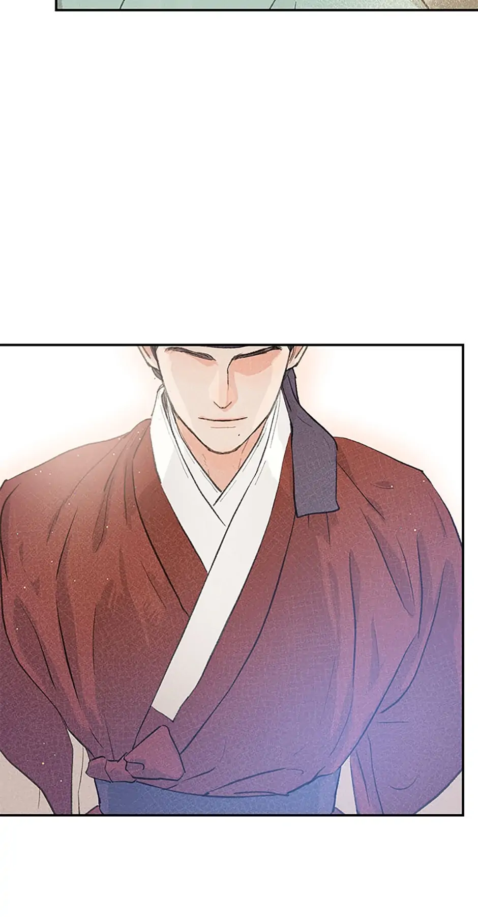 Under the Plum Blossom Tree chapter 1 page 49