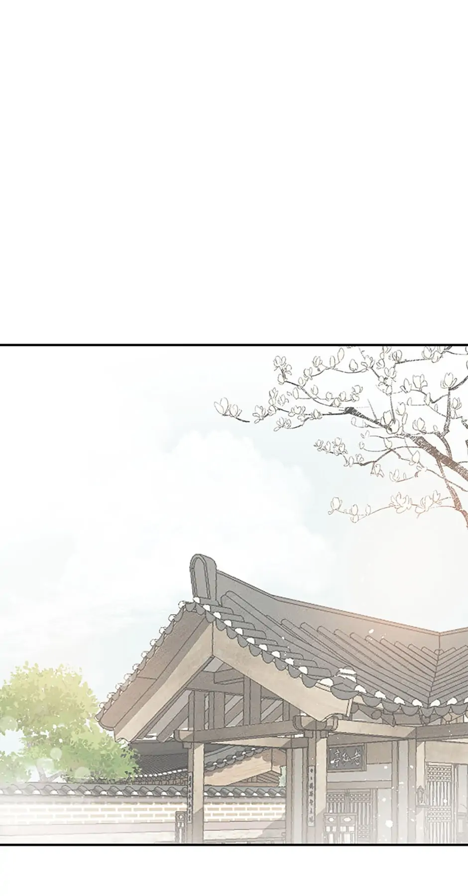 Under the Plum Blossom Tree chapter 1 page 50