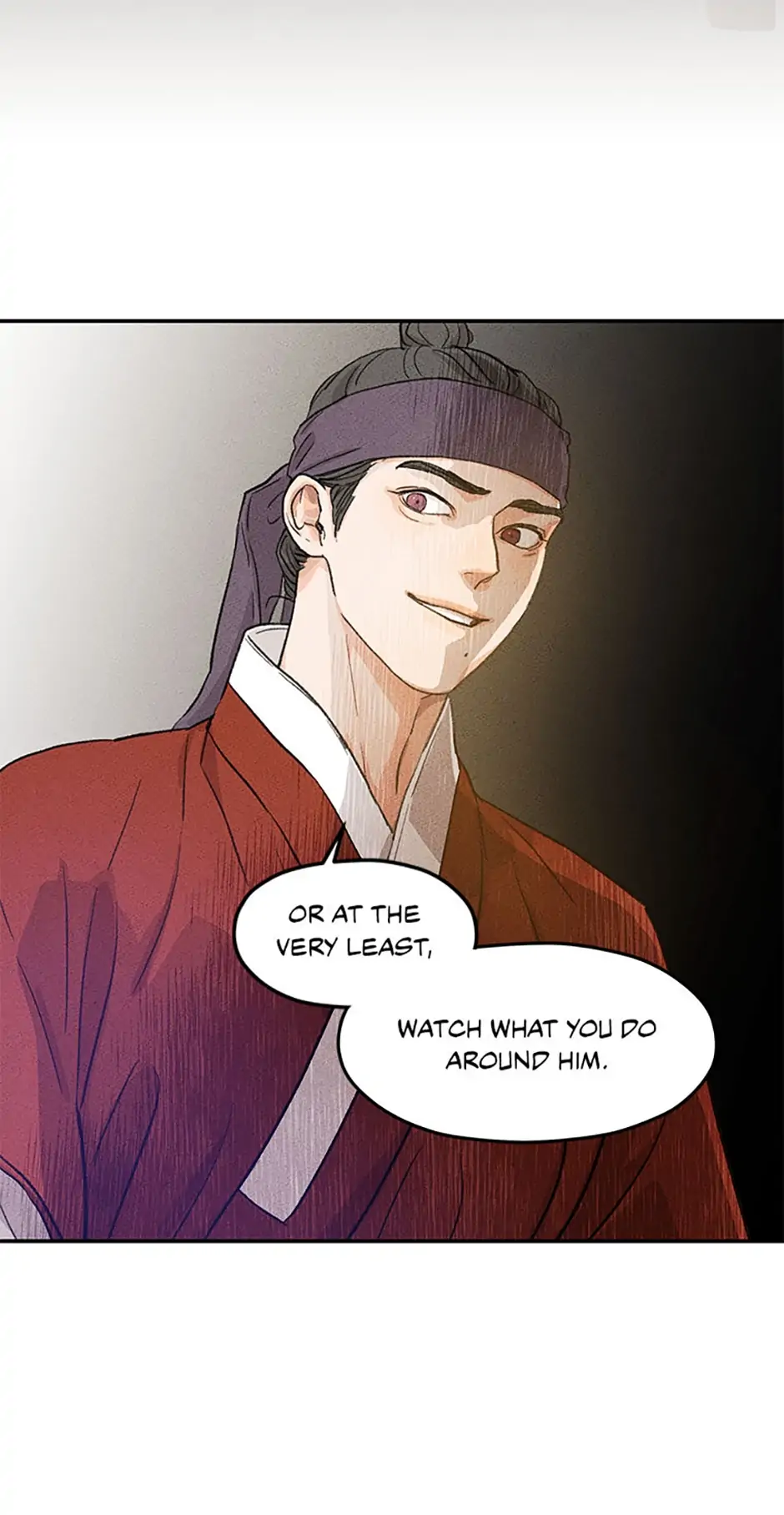 Under the Plum Blossom Tree chapter 1 page 71