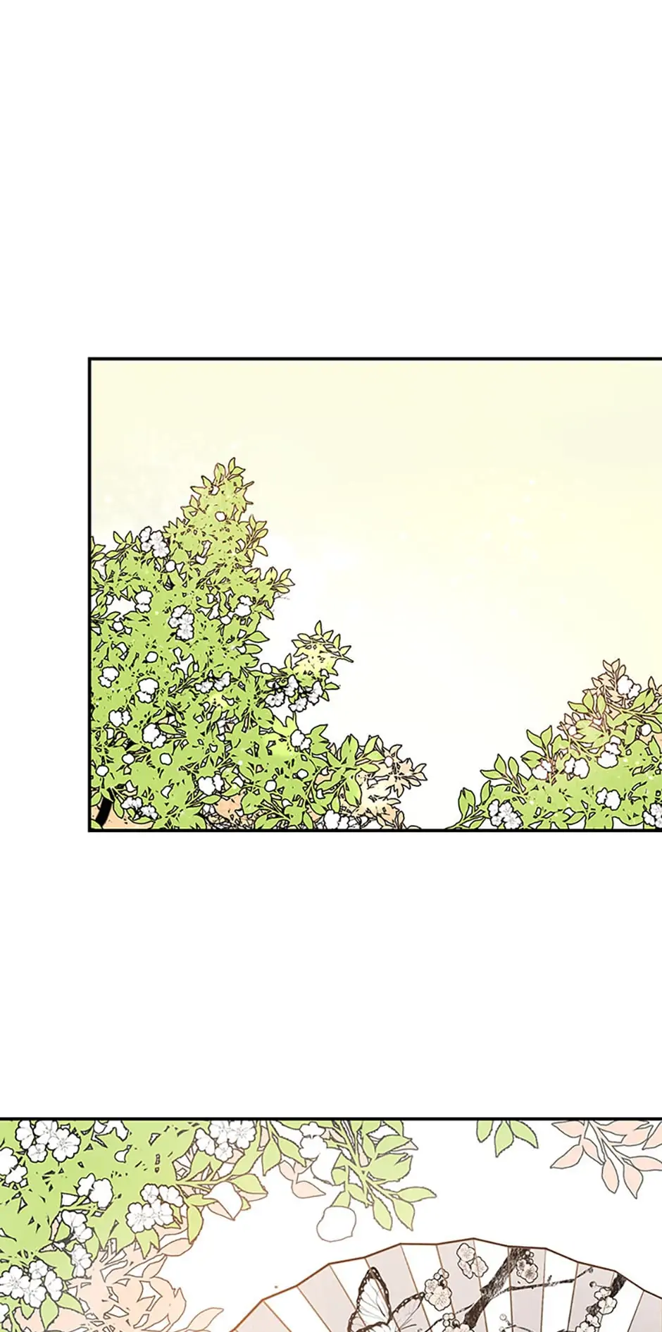 Under the Plum Blossom Tree chapter 1 page 72
