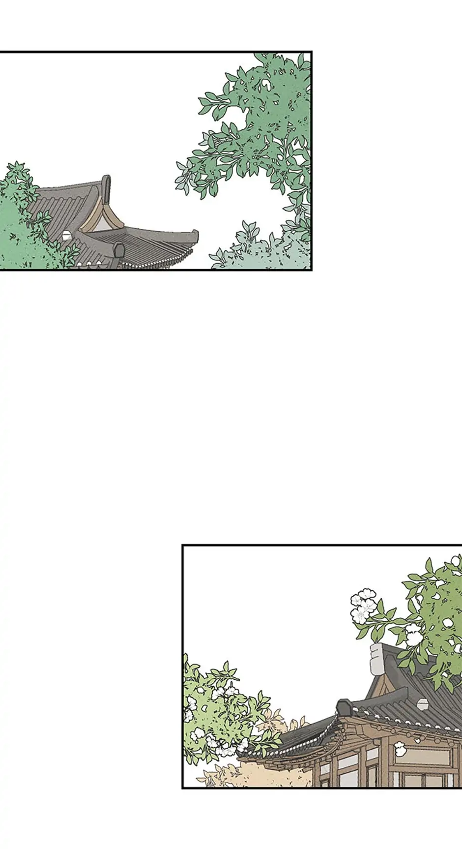 Under the Plum Blossom Tree chapter 1 page 79