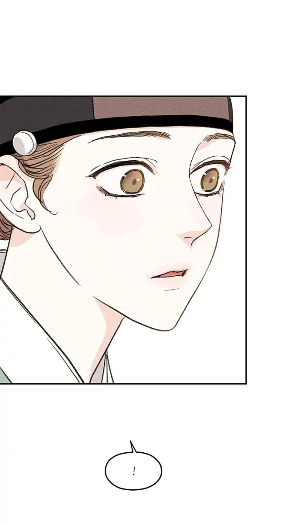 Under the Plum Blossom Tree chapter 1 page 81