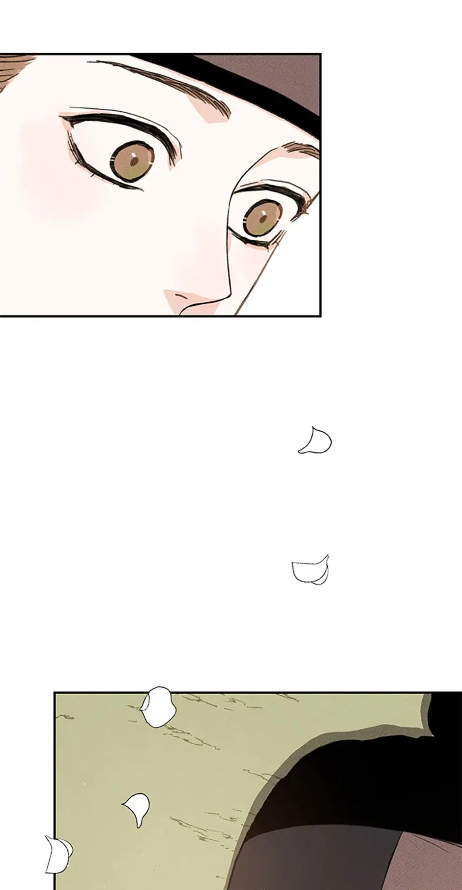 Under the Plum Blossom Tree chapter 1 page 89