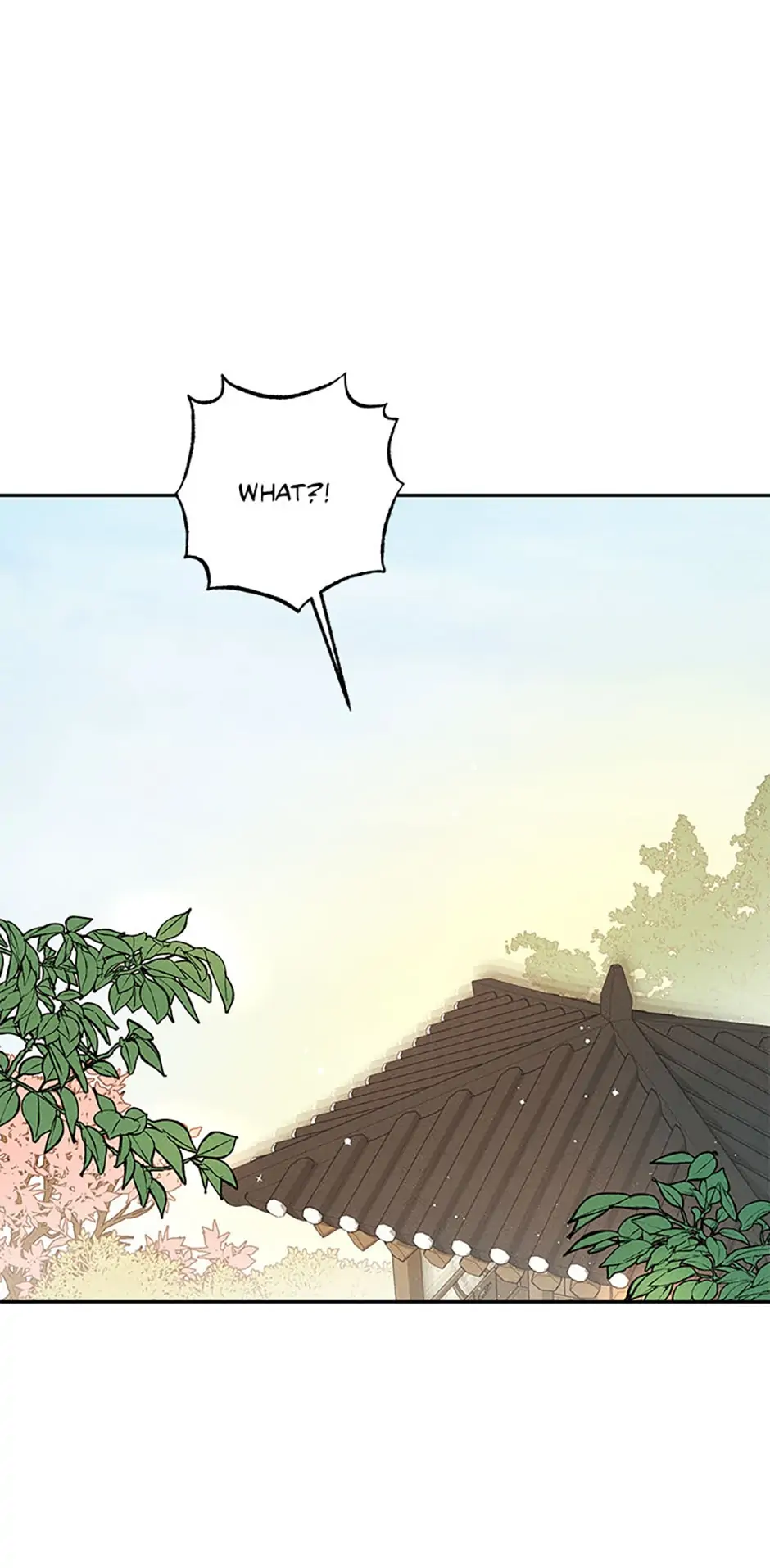 Under the Plum Blossom Tree chapter 10 page 2