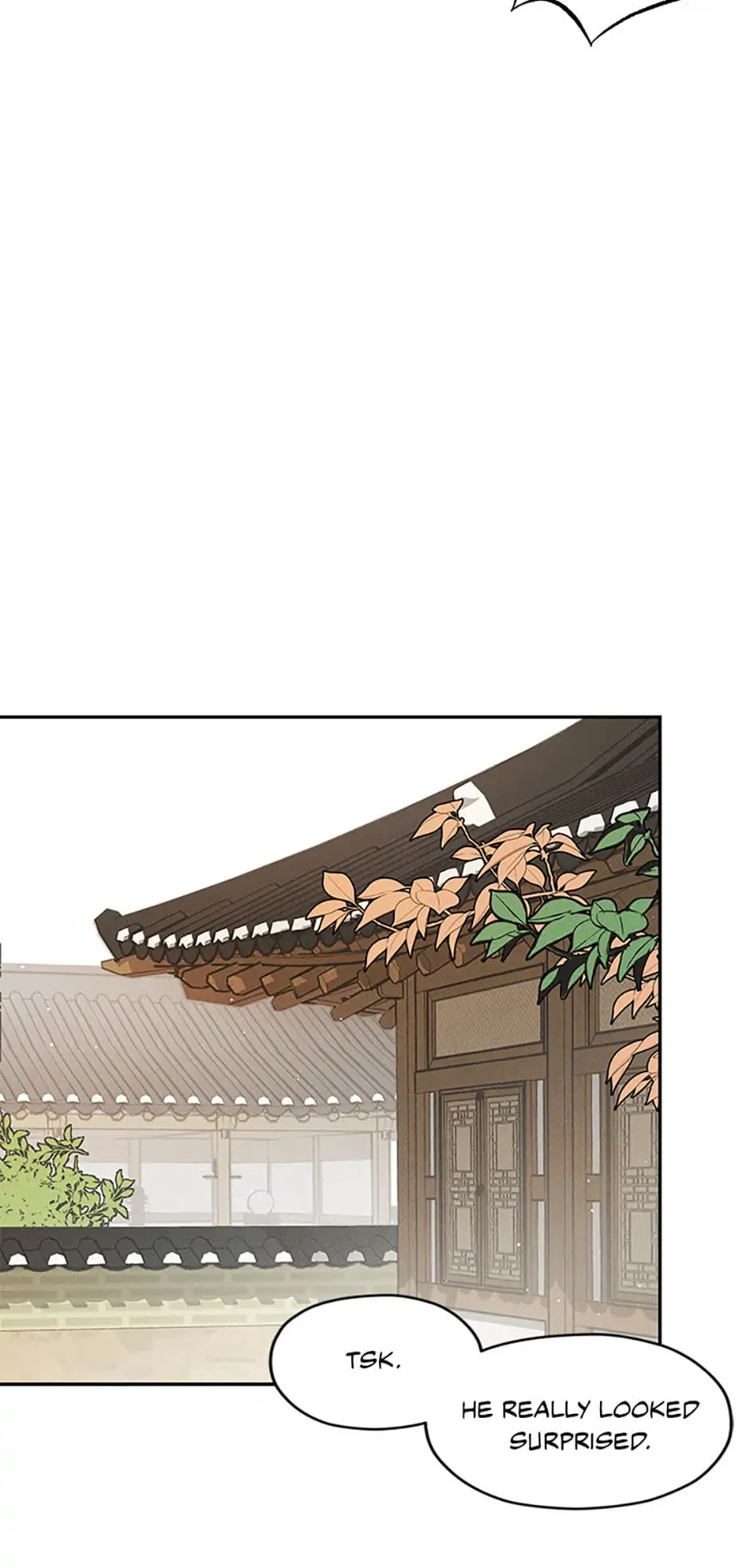 Under the Plum Blossom Tree chapter 10 page 6