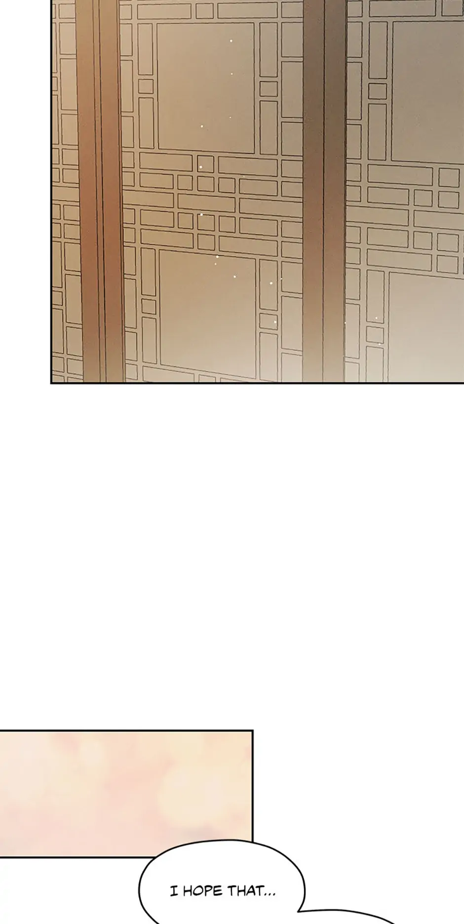 Under the Plum Blossom Tree chapter 10 page 14