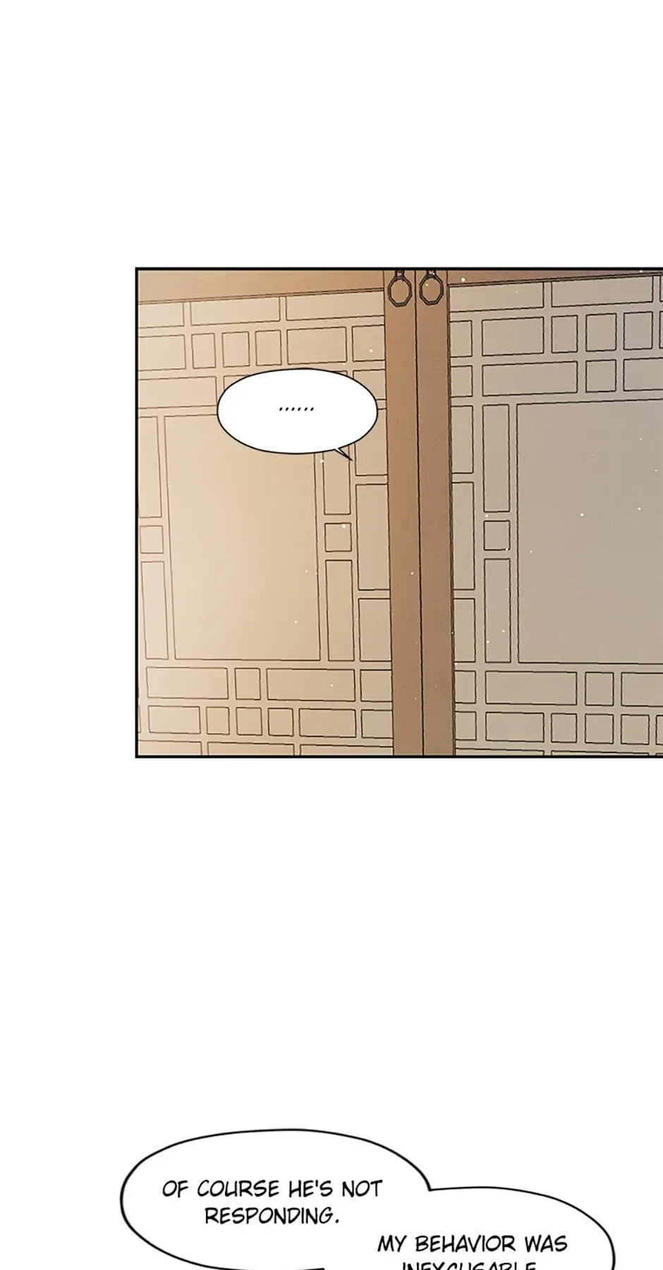 Under the Plum Blossom Tree chapter 10 page 16