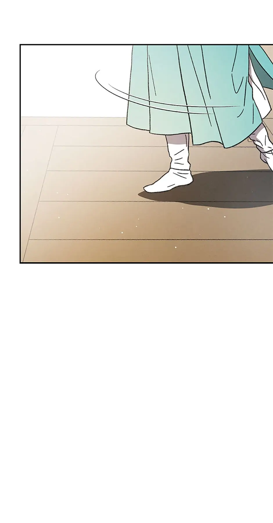 Under the Plum Blossom Tree chapter 10 page 18