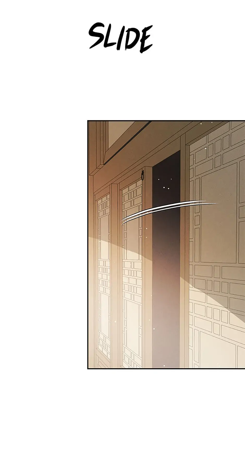 Under the Plum Blossom Tree chapter 10 page 19