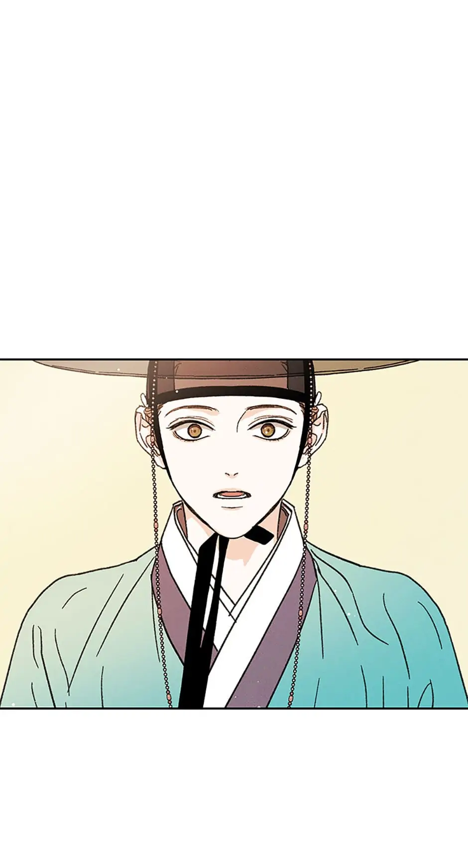 Under the Plum Blossom Tree chapter 10 page 24
