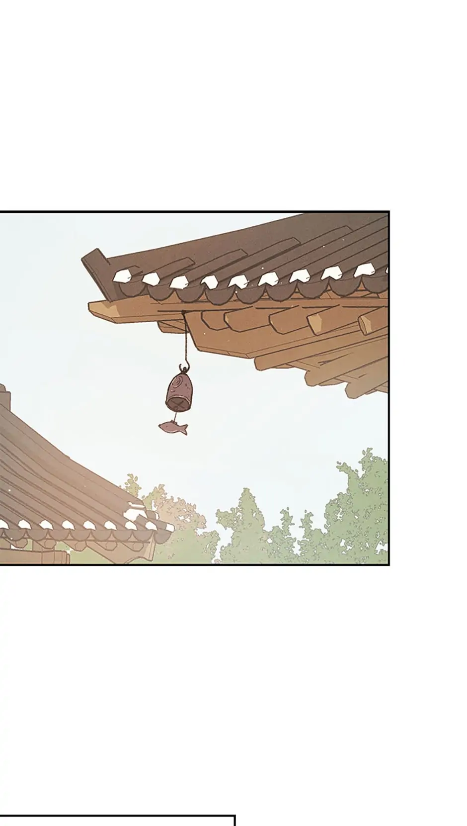 Under the Plum Blossom Tree chapter 10 page 44