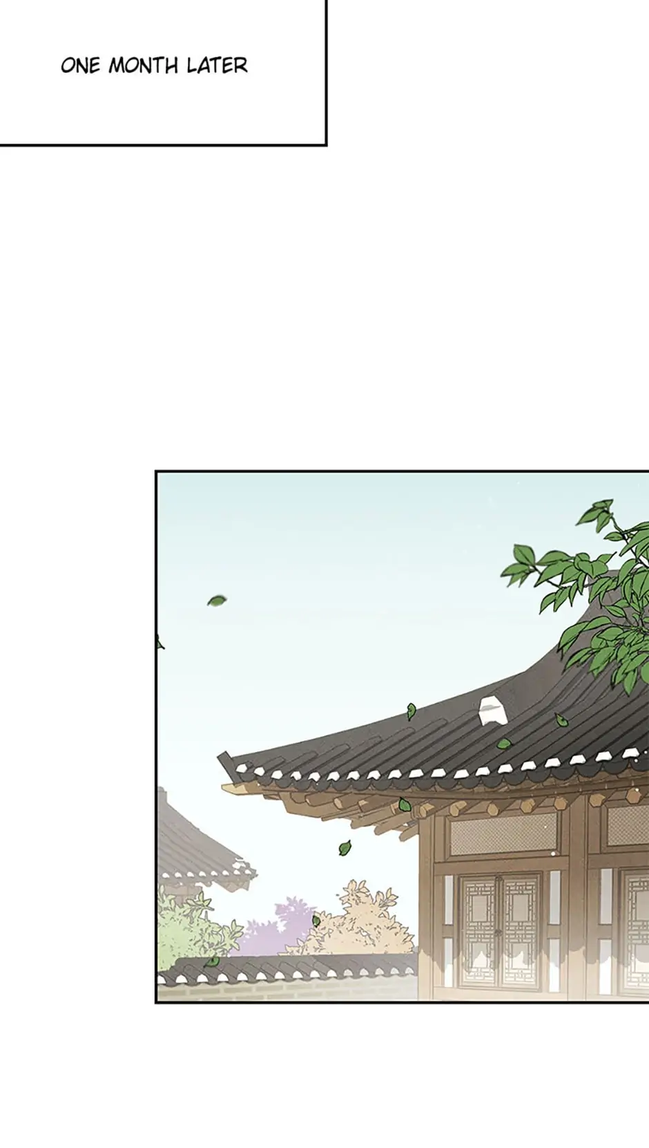Under the Plum Blossom Tree chapter 10 page 45