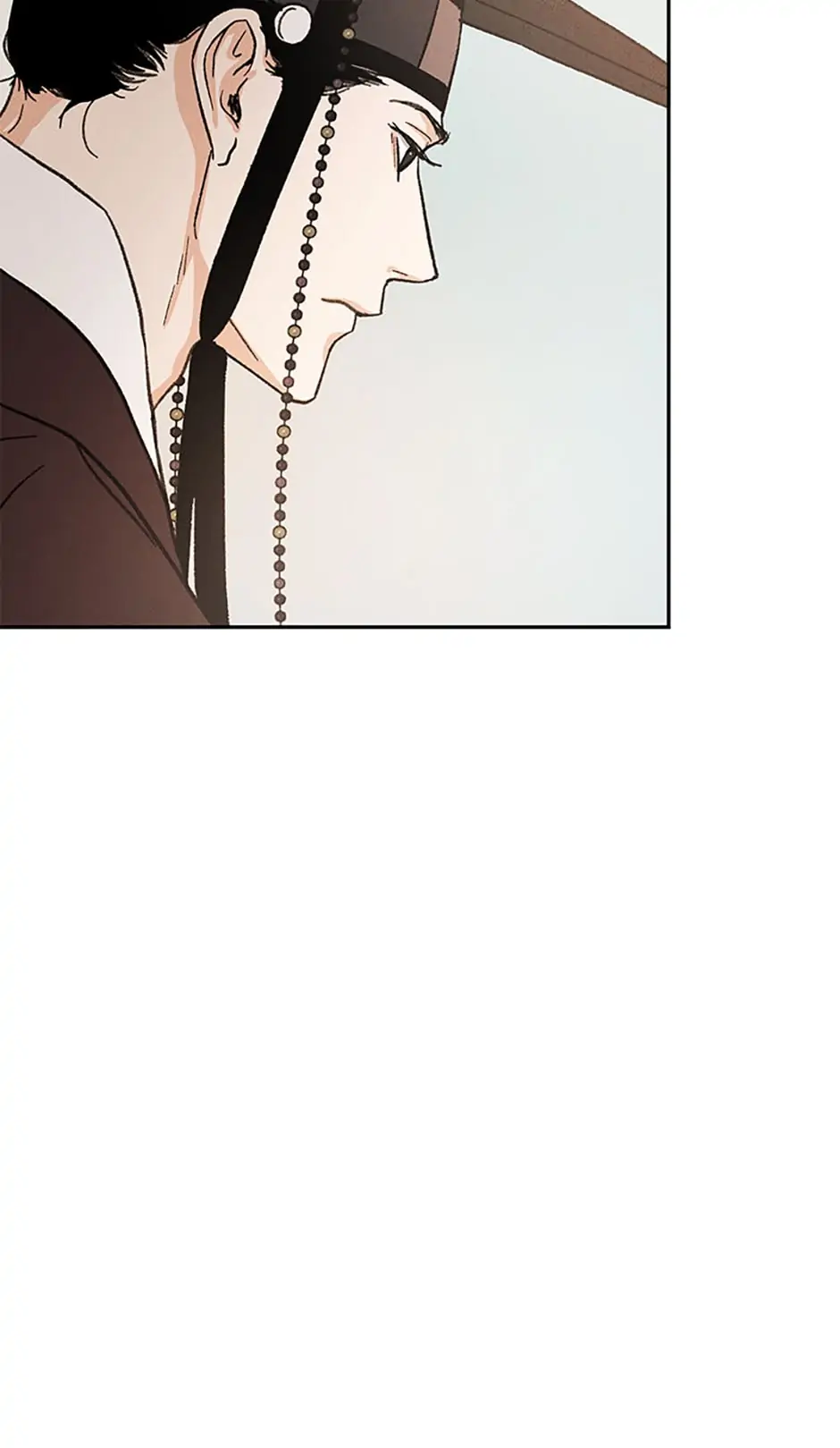Under the Plum Blossom Tree chapter 10 page 48