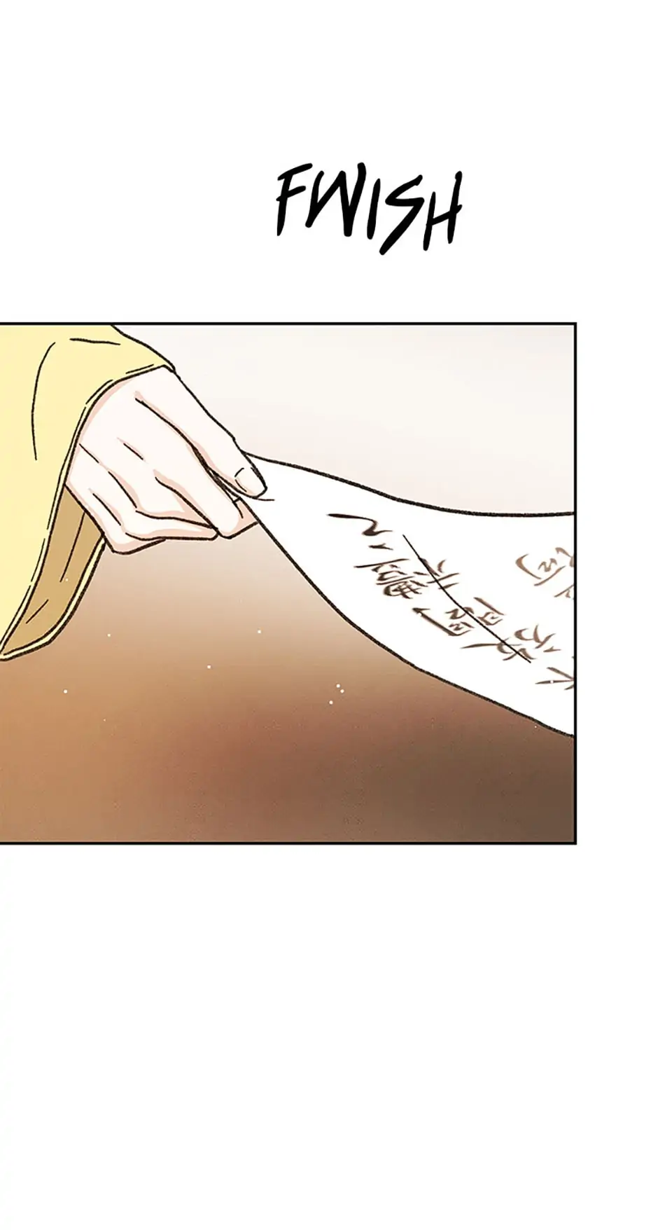 Under the Plum Blossom Tree chapter 10 page 51