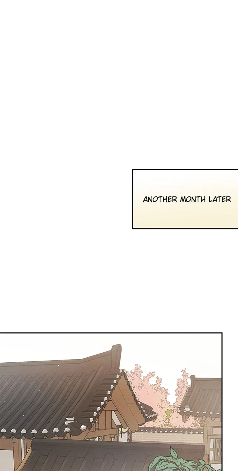 Under the Plum Blossom Tree chapter 10 page 54