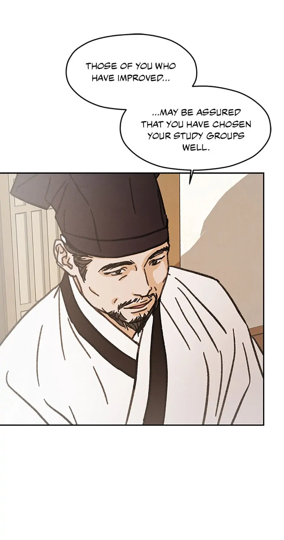 Under the Plum Blossom Tree chapter 10 page 56