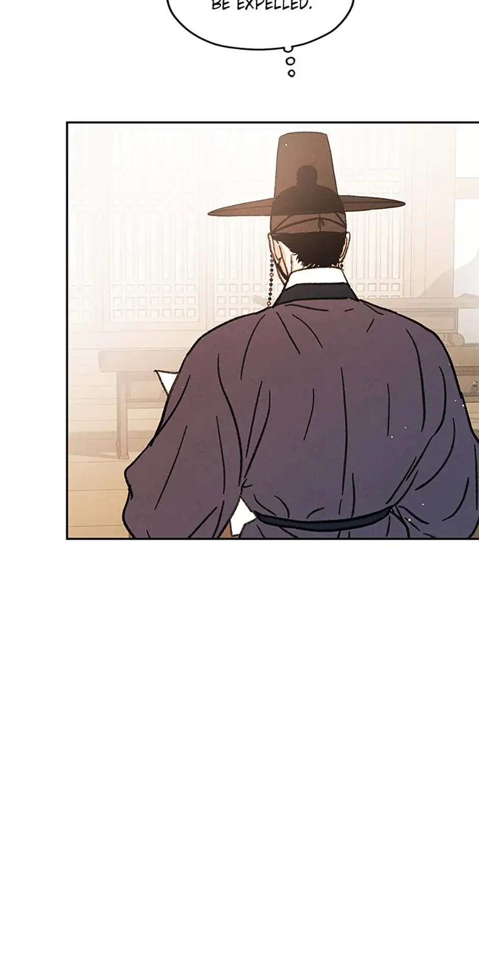 Under the Plum Blossom Tree chapter 10 page 60