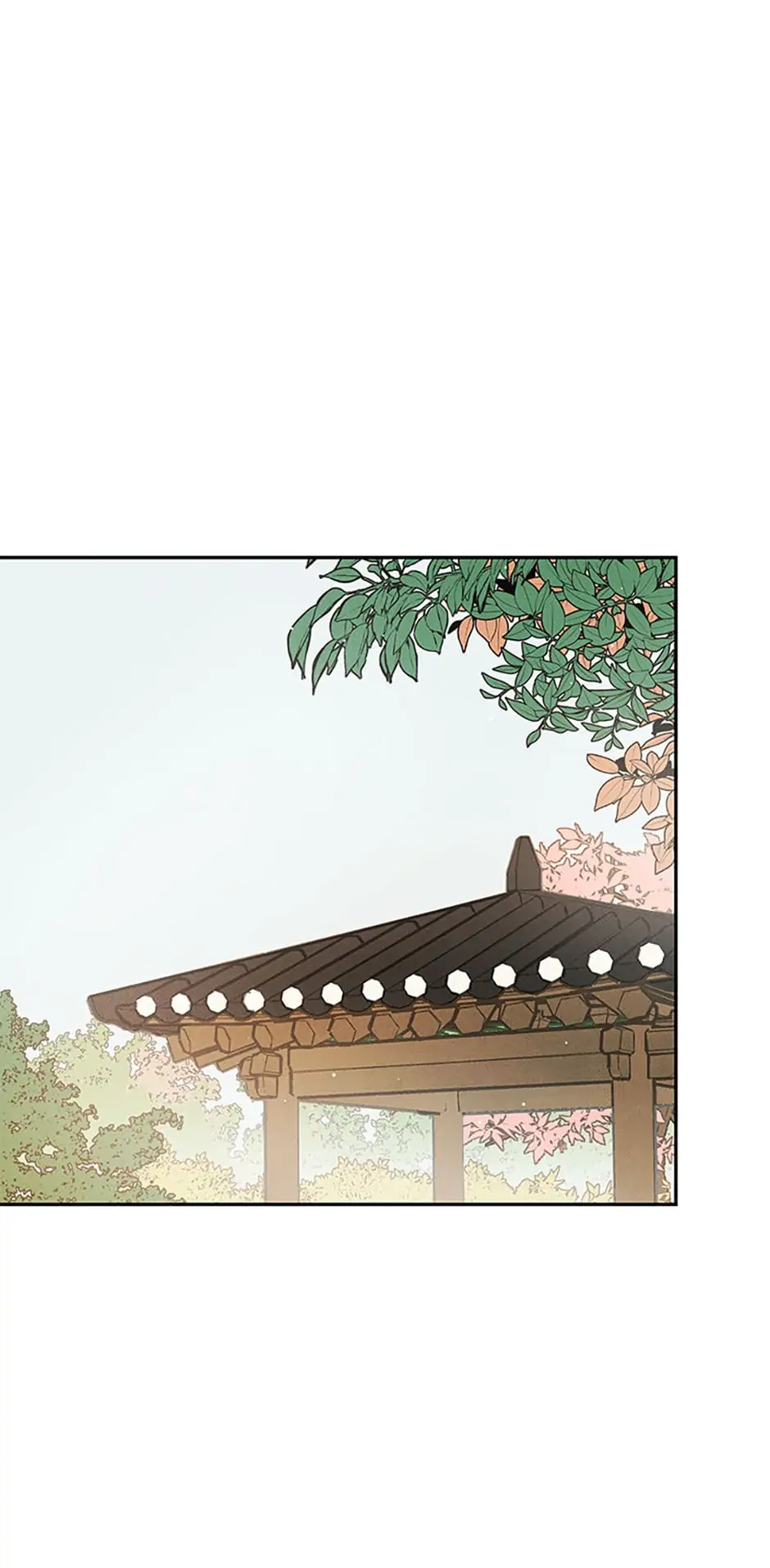Under the Plum Blossom Tree chapter 10 page 61