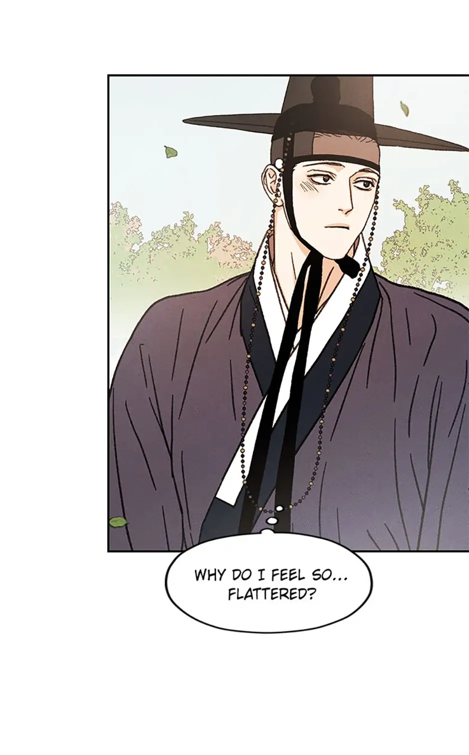 Under the Plum Blossom Tree chapter 10 page 65