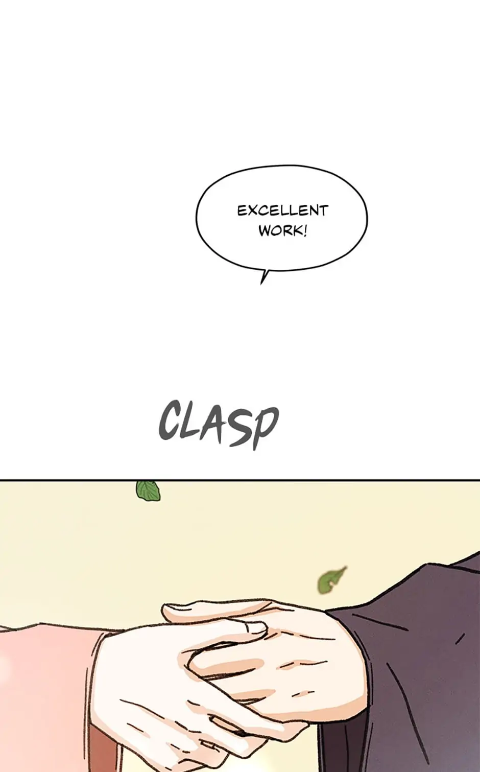 Under the Plum Blossom Tree chapter 10 page 66