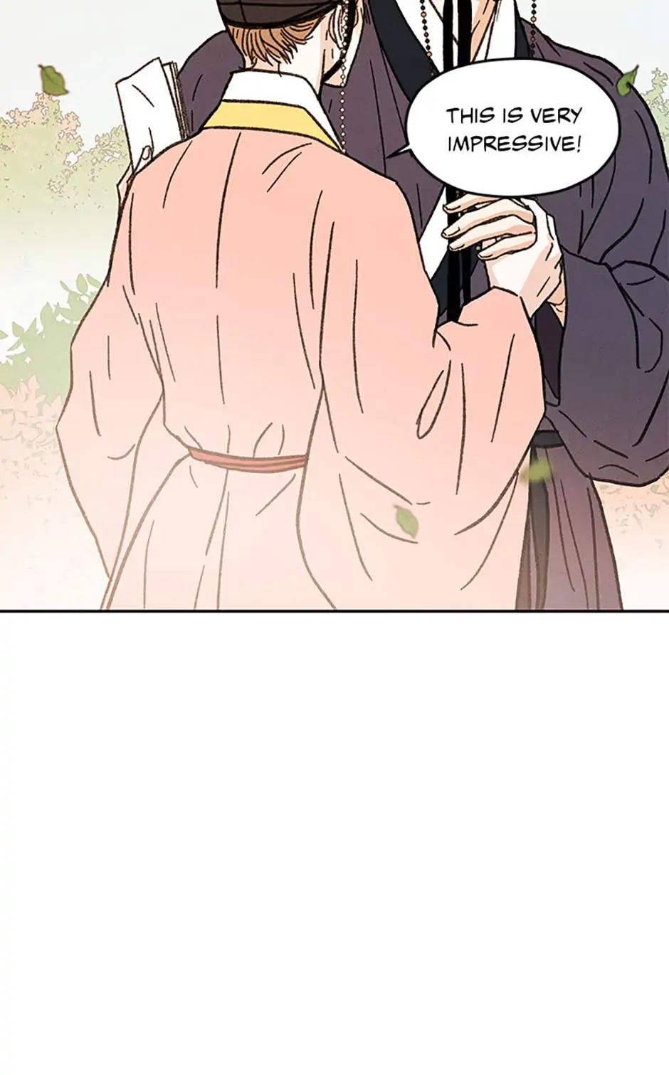 Under the Plum Blossom Tree chapter 10 page 68