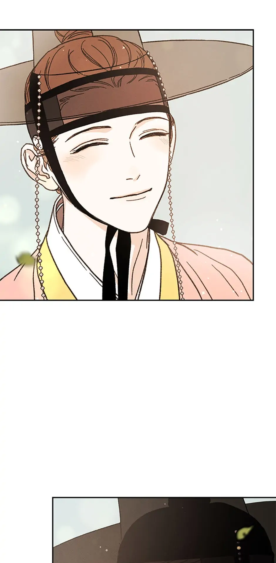 Under the Plum Blossom Tree chapter 10 page 69