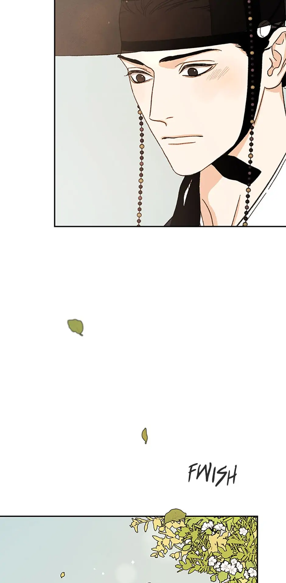 Under the Plum Blossom Tree chapter 10 page 70