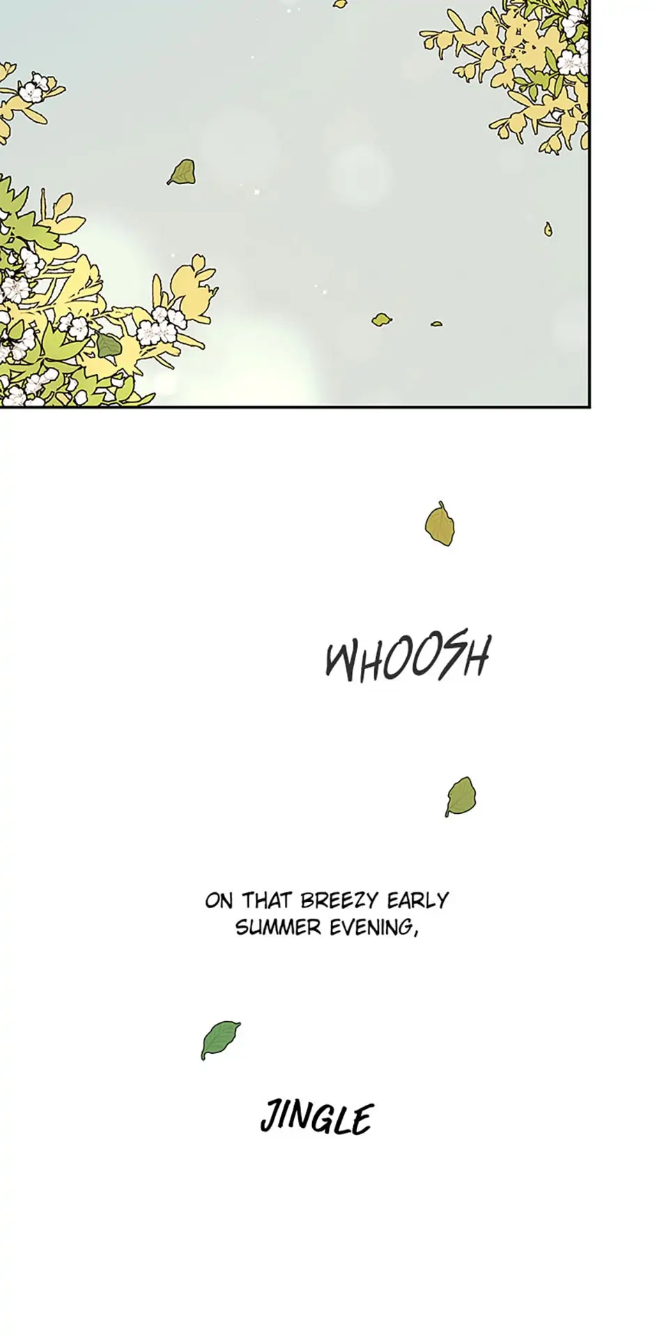 Under the Plum Blossom Tree chapter 10 page 71