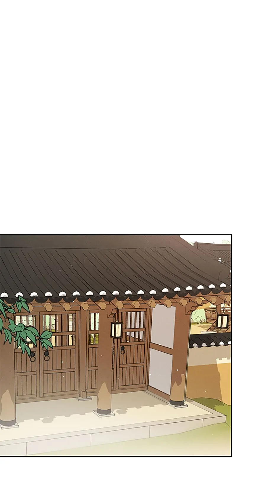 Under the Plum Blossom Tree chapter 11 page 9