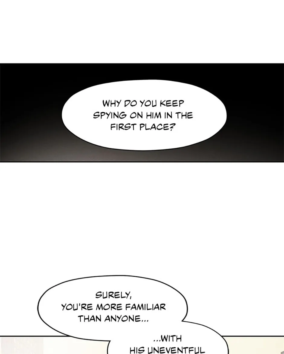 Under the Plum Blossom Tree chapter 11 page 24