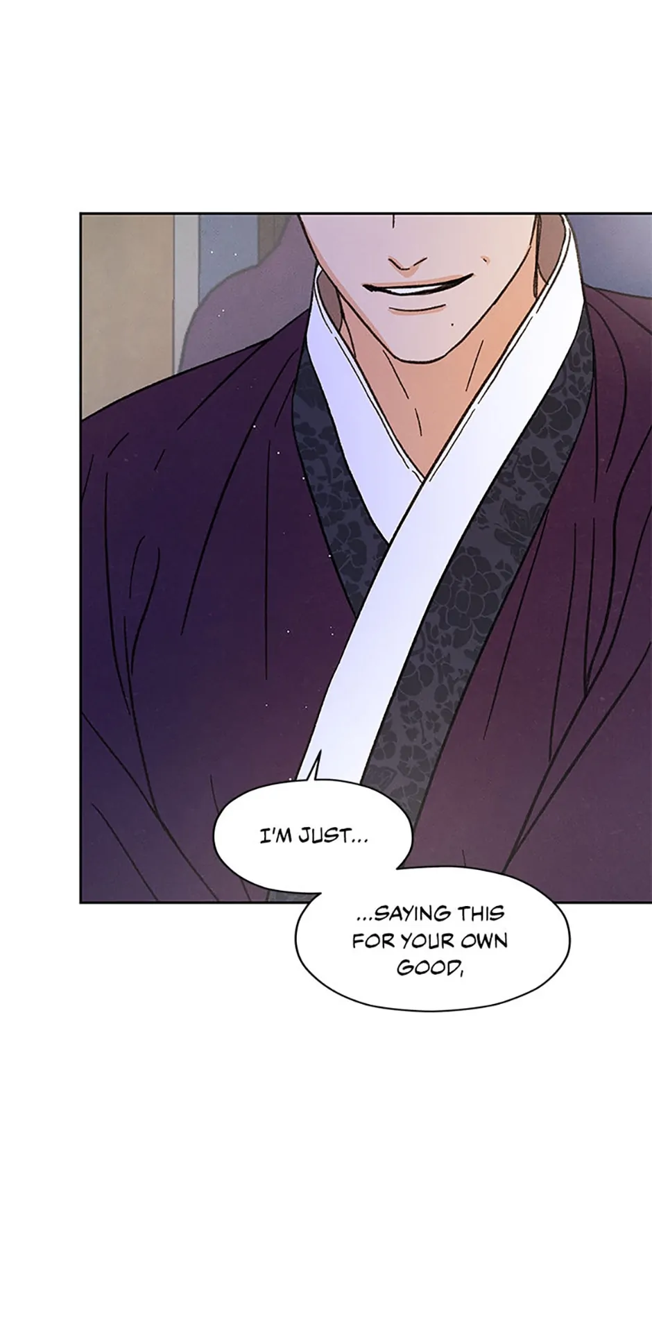Under the Plum Blossom Tree chapter 11 page 29