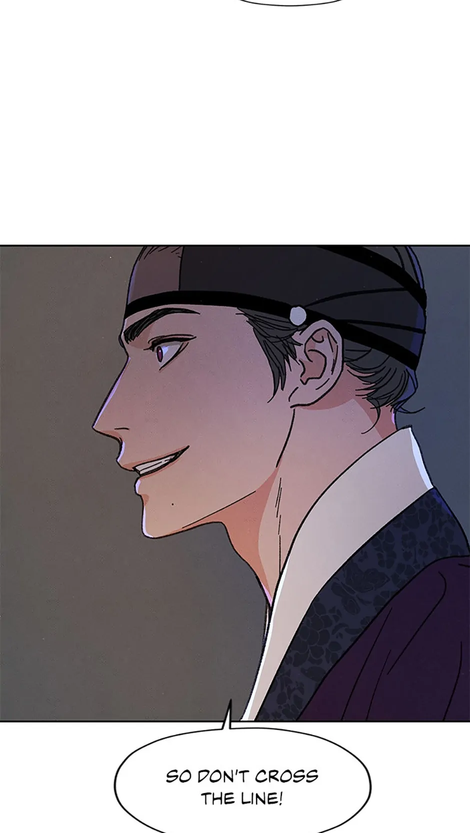 Under the Plum Blossom Tree chapter 11 page 34